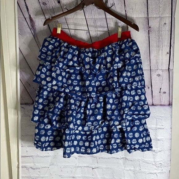 Lane Bryant skirt size 14/16 - Picture 1 of 2